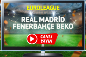 canli-yayin-real-madrid-fenerbahce-beko-maci-s-sport-canli-izle-qhbi.jpg