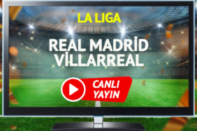 canli-yayin-real-madrid-villarreal-maci-s-sport-canli-izle-do1s.jpg