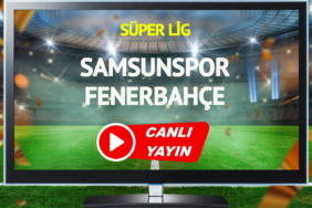 canli-yayin-samsunspor-fenerbahce-maci-bein-sports-canli-izle-pl6f.jpg