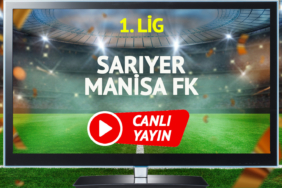 canli-yayin-sariyer-manisa-fk-maci-trt-spor-canli-izle-8amj.jpg