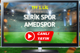 canli-yayin-serik-spor-amedspor-maci-trt-spor-genis-ozet-izle-jz3a.jpg