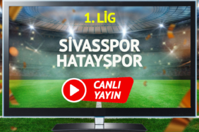 canli-yayin-sivasspor-umraniyespor-maci-trt-spor-canli-izle-mcga.jpg