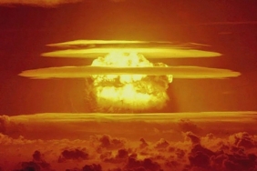 castlebravonucleartestcroppedjpg-0CtaSaIIbUKWFAznvk6Rxg.jpg
