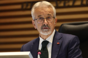 cezaevindeki-chpli-baskan-yogun-bakima-kaldirildi-3nwk.jpg