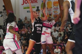 charnaybasketbesiktasboa980000003jpg-iqr7DuC2MEGUZapQ_9ET5g.jpg