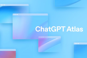 chatgpt-atlas-web-tarayicisi-nasil-kullanilir-simdi-google-dusunsun-weg8.jpg