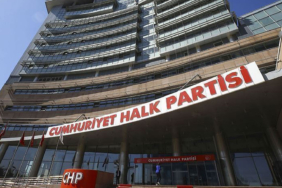 chp-ankara-il-baskanligina-umit-erkol-yeniden-secildi-buvw.jpg