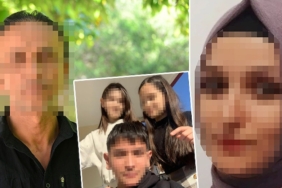 cnkp1jpg-sjrBb3iY5UazEZAot8ux2A.jpg