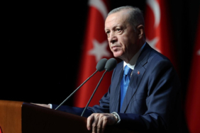 cumhurbaskani-erdogandan-enflasyon-aciklamasi-vatandasa-rahat-nefes-aldiracagiz-rajb.jpg