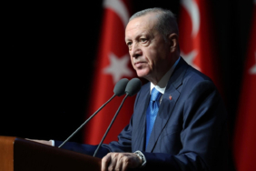 cumhurbaskani-erdogandan-hamasin-gazzede-ateskesin-tesisine-yonelik-plana-verdigi-yanita-iliskin-pay.jpeg