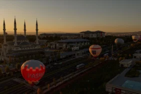 cumhurbaskanligi-kulliyesinde-sicak-hava-balonu-etkinligi-duzenlendi-201459-20251029.webp.webp