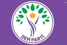 DEM Parti İmralı Heyeti, İmralı'dan döndü, açıklama yarın yapılacak