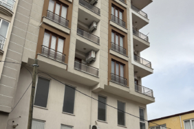 denizlide-kadin-cinayeti-6-ay-once-evlendigi-karisini-oldurup-intihar-etti-snlt.jpg