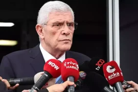 Halkın ortaya koyduğu irade reddedilemez