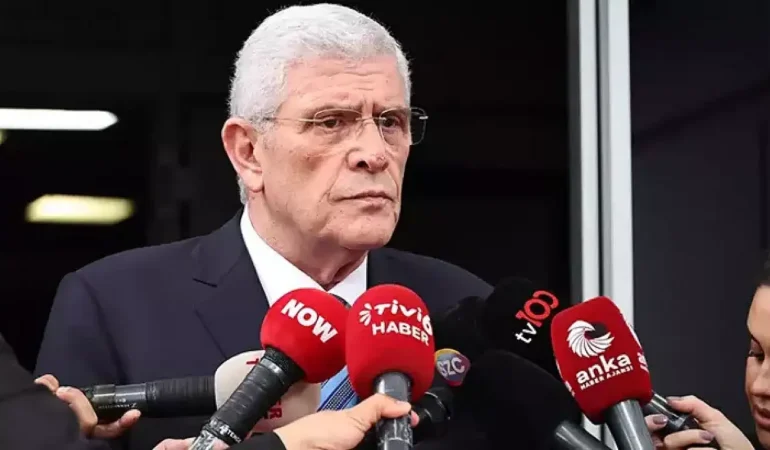 Halkın ortaya koyduğu irade reddedilemez