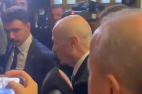 Devlet Bahçeli, Serdar Öktem sorularını yanıtlamadı