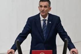 dikbayirjpg-XgIJatLvrkqqTLMP9GjAgQ.jpg