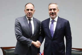 disisleri-bakani-fidan-yunanistan-disisleri-bakani-gerapetritis-ile-gorustu-efny.jpg