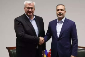 disisleri-bakani-hakan-fidan-ukraynali-mevkidasi-sybiha-ile-gorustu-vsuo.jpg