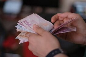 Doğalgaz Faturanızı Yarıya Düşürme Formülü