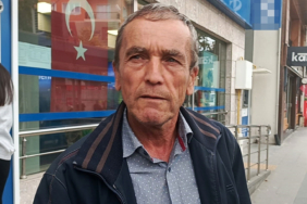 dolandirilmaktan-oglu-sayesinde-kurtuldu-bmxt.jpg