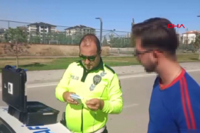 drift-atan-surucuye-okkali-ceza-ehliyetine-de-el-konuldu-wegr.jpg