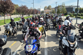 duzcede-motorlar-cumhuriyet-icin-calisti-tfct.jpg