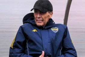 ekran-goruntusu-20251009-092337jpg-scXPNoFIlUa__dQEjnH35w.jpg