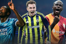 ekran-resmi-20251003-093733png-lCR1qUJur0y5FNe2gcnayg.png
