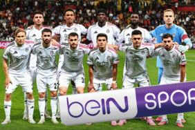 ekran-resmi-20251017-163855png-5W2seUB9TUeNWlyt5CklUQ.png