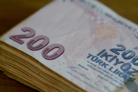 emekliye-promosyonda-rakam-guncellendi-mwbo.jpg