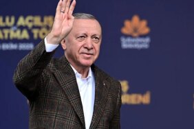 Küresel Sumud Filosu Yolcuları İstanbul'a Geliyor