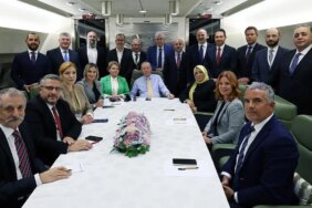 Erdoğan'dan Sumud ve Hamas Açıklaması! Yeni yargı paketi neleri kapsayacak?