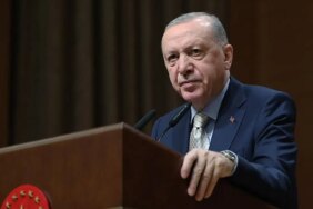 Sosyal medyayı PR çalışmalarına alet edenlere toleransımız yoktur