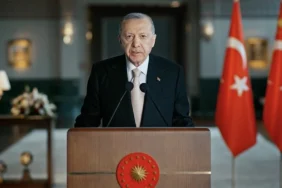 erdogan-marks-turkish-republics-102nd-anniversary-vows-to-keep-turkiye-everlasting-144152-20251029.w.webp