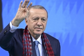 erdogan2jpg-_ffny-DQyUmOV4M2swUjNA.jpg