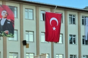erdoganjpg-ji56siUnP0C7YvJfH0da8Q.jpg
