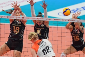 evzacibasivakifbankjpg-8E2KE2z8qUuT8IflaI4C3A.jpg