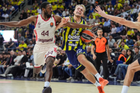 fenerbahce-bekodan-arturs-zagars-icin-sakatlik-aciklamasi-fbnh.jpg
