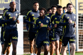 fenerbahce-fatih-karagumruk-maci-hazirliklarina-devam-etti-iwgl.jpg