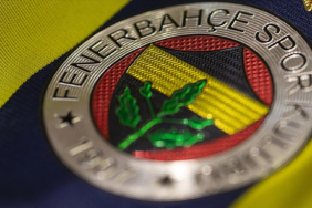 fenerbahcede-scout-ekibiyle-yollar-ayrildi-sktg.jpg