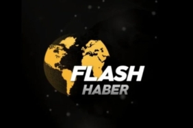 flashjpg-Bq1mvh6SbEqhiGiSx1Aprg.jpg