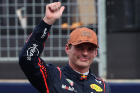 formula-1-abd-grand-prixsindeki-sprint-yarisini-max-verstappen-kazandi-4isp.jpg