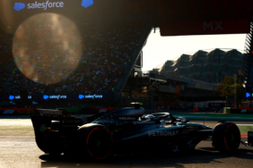 formula-1-meksika-gp-canli-izle-f1-meksika-gp-izle-hwly.jpg