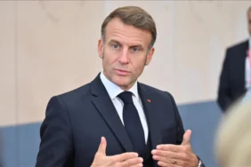france-to-speed-up-humanitarian-aid-to-gaza-macron-104720-20251014.webp.webp