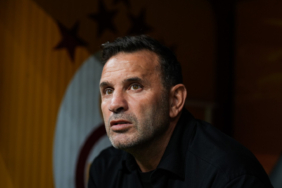 galatasaray-teknik-direktoru-okan-buruk-bir-turk-takiminin-neler-yapabilecegini-gosterdik-zofz.jpg