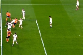 galatasarayjpg-uLYvyRYaL0uzKng4LxfKTA.jpg