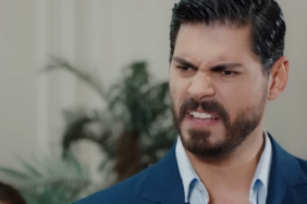 gelin-256-bolum-tek-parca-full-izle-kanal-7-gelin-son-bolum-izle-fmz7.jpg
