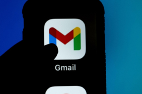 gmail-kullanicilari-dikkat-183-milyon-sifre-sizdirildi-zh4t.jpg