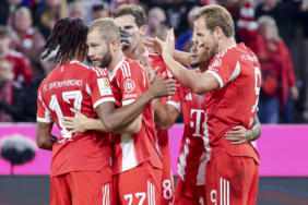 harry-kane-durdurulamiyor-400-kariyer-golu-cyt2.jpg